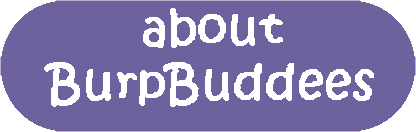 About BurpBuddees