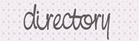 pattern directory: