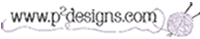 www.p2designs.com