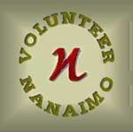 volunteer nanaimo