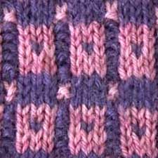 detail - hearts a'plenty sox